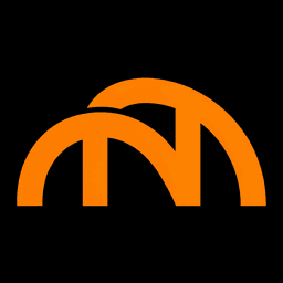 NEXUS